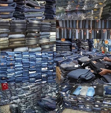 grossiste fournisseur vetement chine